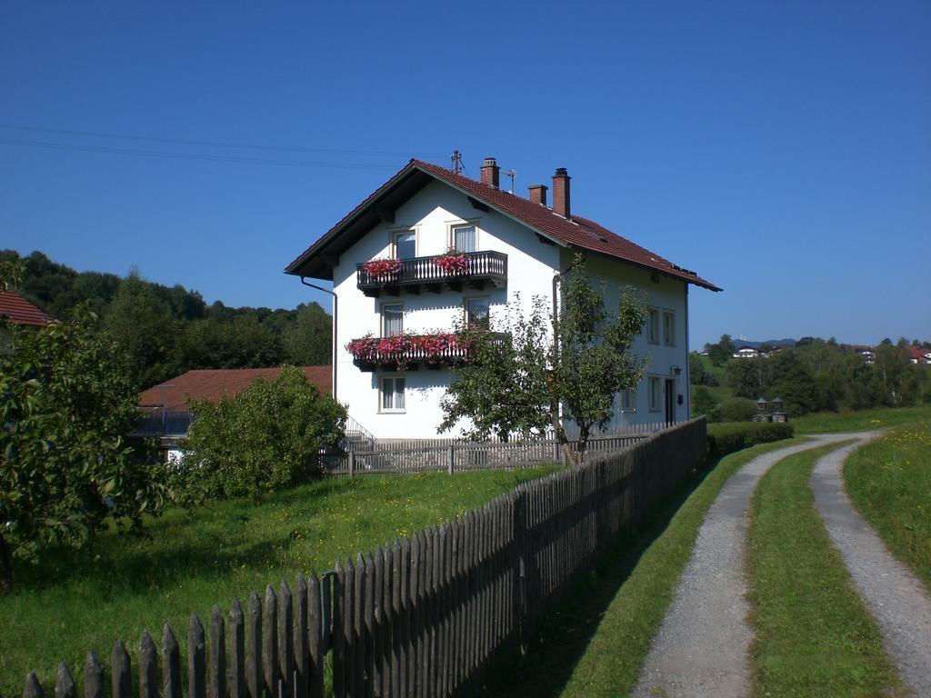 Reindl Peter Apartment Lam Ruang foto