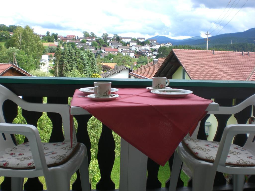 Reindl Peter Apartment Lam Ruang foto